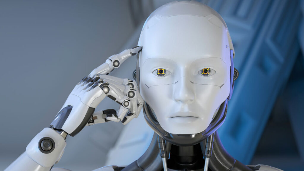 AI同士で「裏切り必須のゲーム」をプレイさせてわかった最もうそをつくのがうまいAIとは？ - GIGAZINE