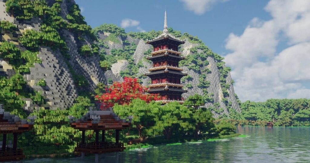 Vietnam.vn - Nền tảng quảng bá Việt Nam