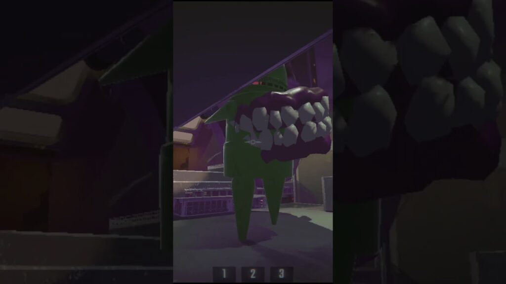 Se besaron al Lis!  #genshinimpact #hoyovers #genshin #げんしん