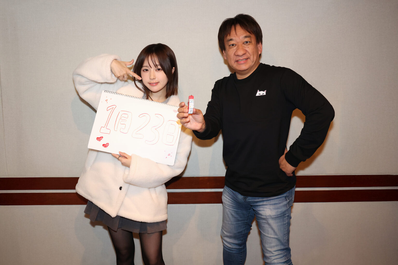 【2026.1.23】第146回　1日1.5億人が遊ぶゲーム『ロブロックス』の勢いがスゴい❗️ - セブン銀行 presents エバンジェリストスクール! - TOKYO FM 80.0MHz