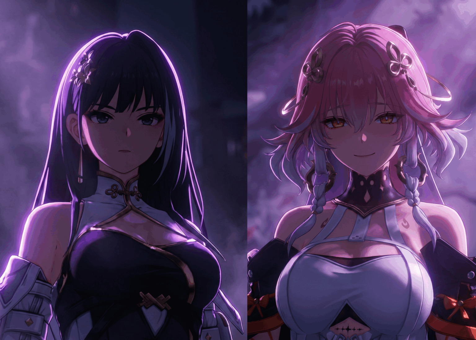 4 つ星 vs 5 つ星