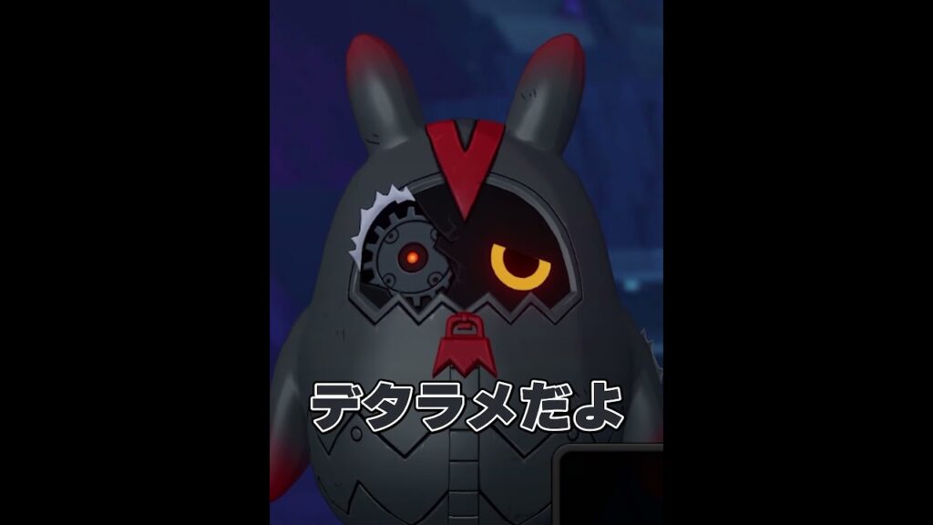 【ゼンゼロ】これミス・サンブリンガー生きてる??【ZZZ/ゼンレスゾーンゼロ】#shorts