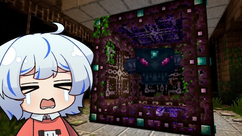 【マイクラ】銃とフライパン使いのマインクラフト Part5 【ゆっくり実況】 【マイクラ】銃とフライパン使いのマインクラフト Part5 【ゆっくり実況】