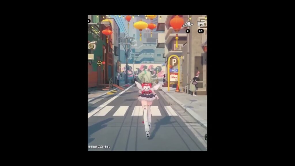 【ゼンゼロ】別衣装の千夏が最高に楽しみな理由 Ver.2.6【ゼンレスゾーンゼロ】
