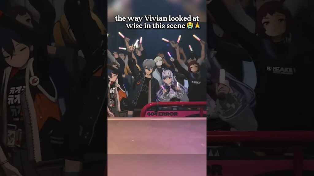 They’re so adorable! #zenlesszonezero #zenless They're so adorable! #zenlesszonezero #zenless