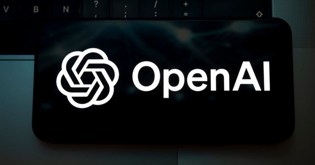 ユーザーはモバイル アプリに 850 億ドルを費やしており、AI により非ゲーム アプリがゲームを上回るようになりました。 Vietnam.vn - Nền tảng quảng bá Việt Nam