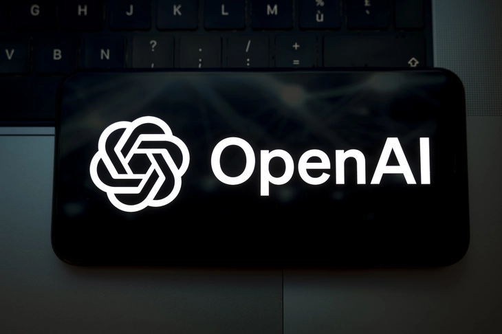 di động - Ảnh 1.