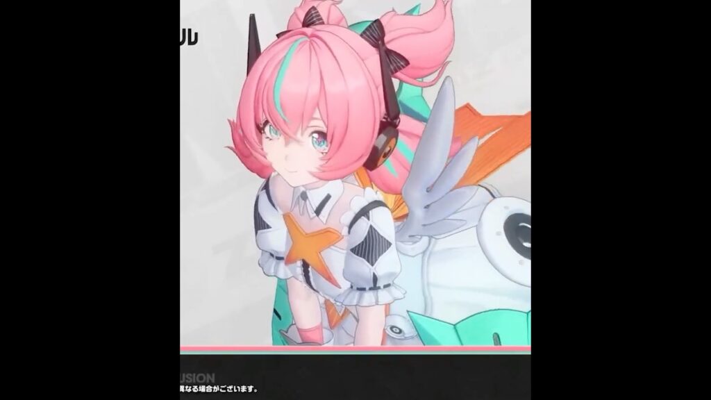 【ゼンゼロ】アリアが最高に楽しみな理由 Ver.2.6【ゼンレスゾーンゼロ】 【ゼンゼロ】アリアが最高に楽しみな理由 Ver.2.6【ゼンレスゾーンゼロ】