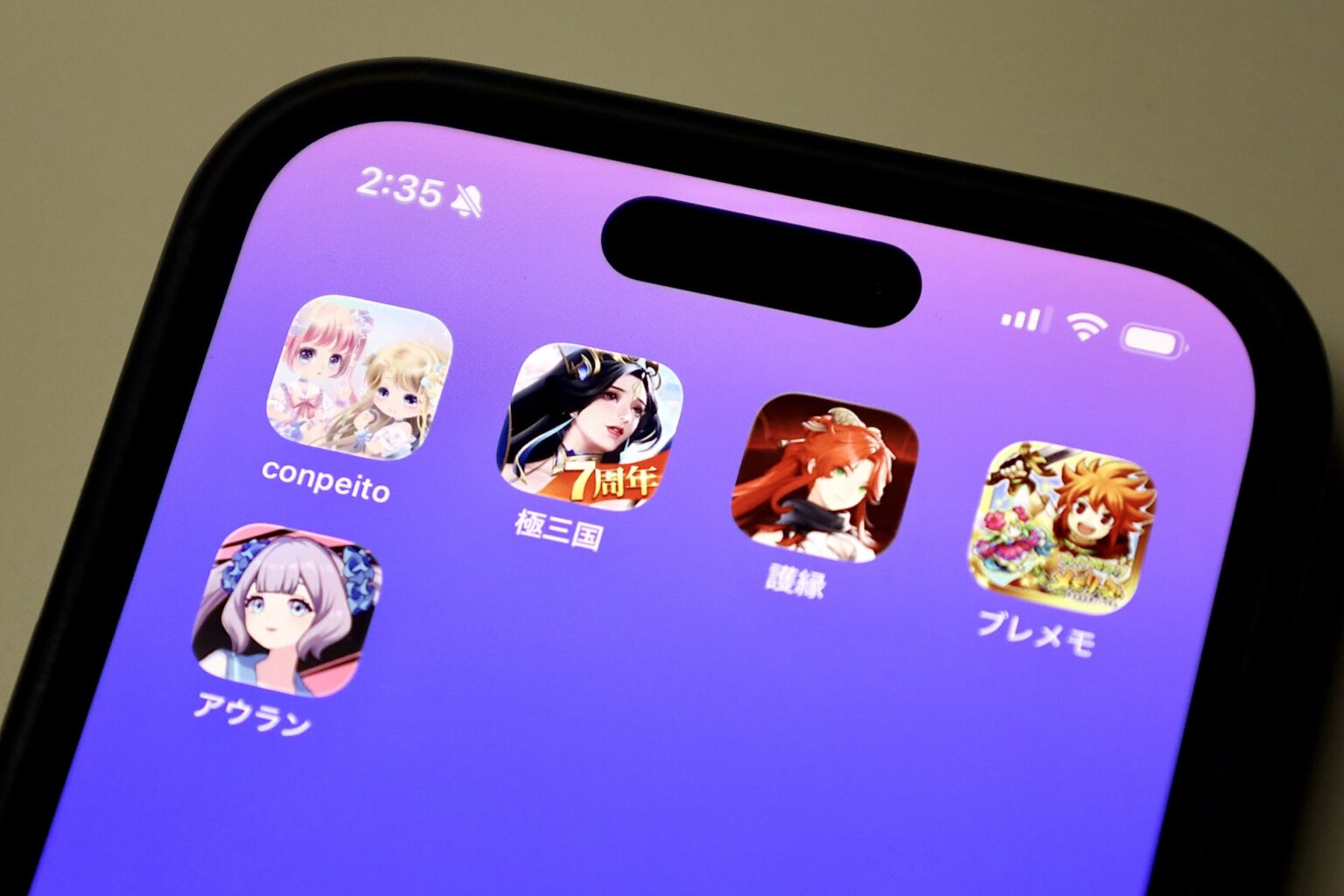 【2026年2月サ終ゲームまとめ】「アウトランカーズ」がわずか3カ月でサービス終了 – GAME Watch 【2026年2月サ終ゲームまとめ】「アウトランカーズ」がわずか3カ月でサービス終了 - GAME Watch