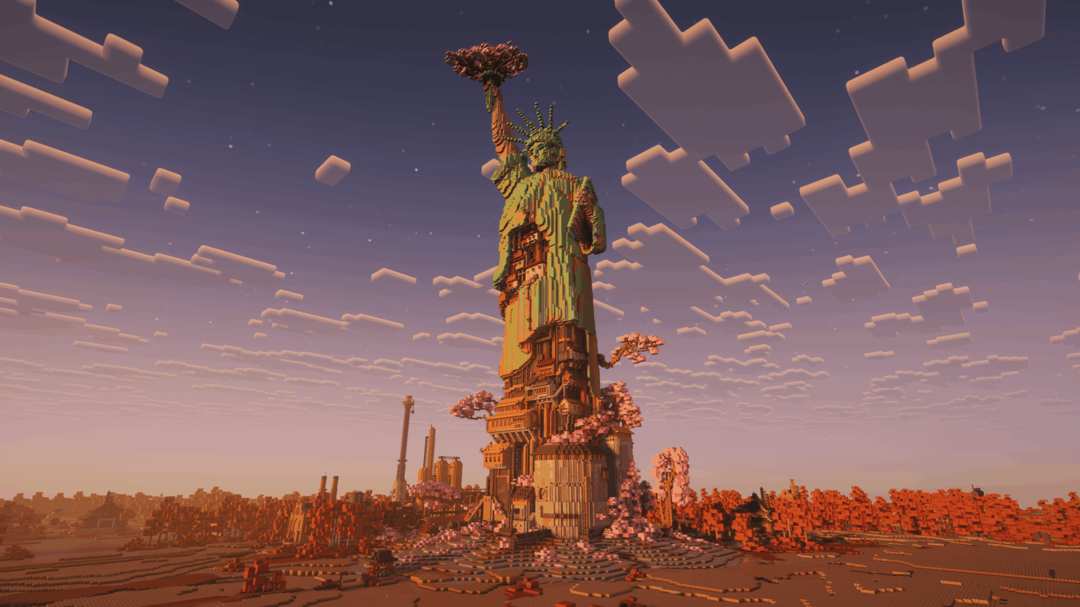 週末のアクティビティ