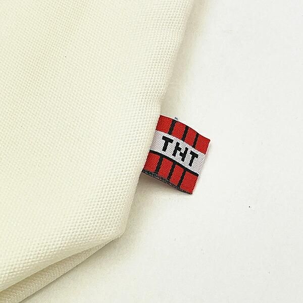 マインクラフトバッグ