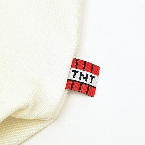 マインクラフトバッグ