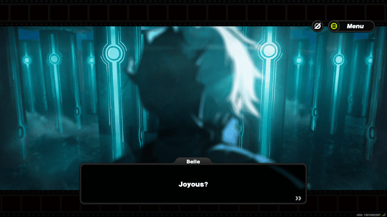 ディバイン メイズ アーク 3.X 用?