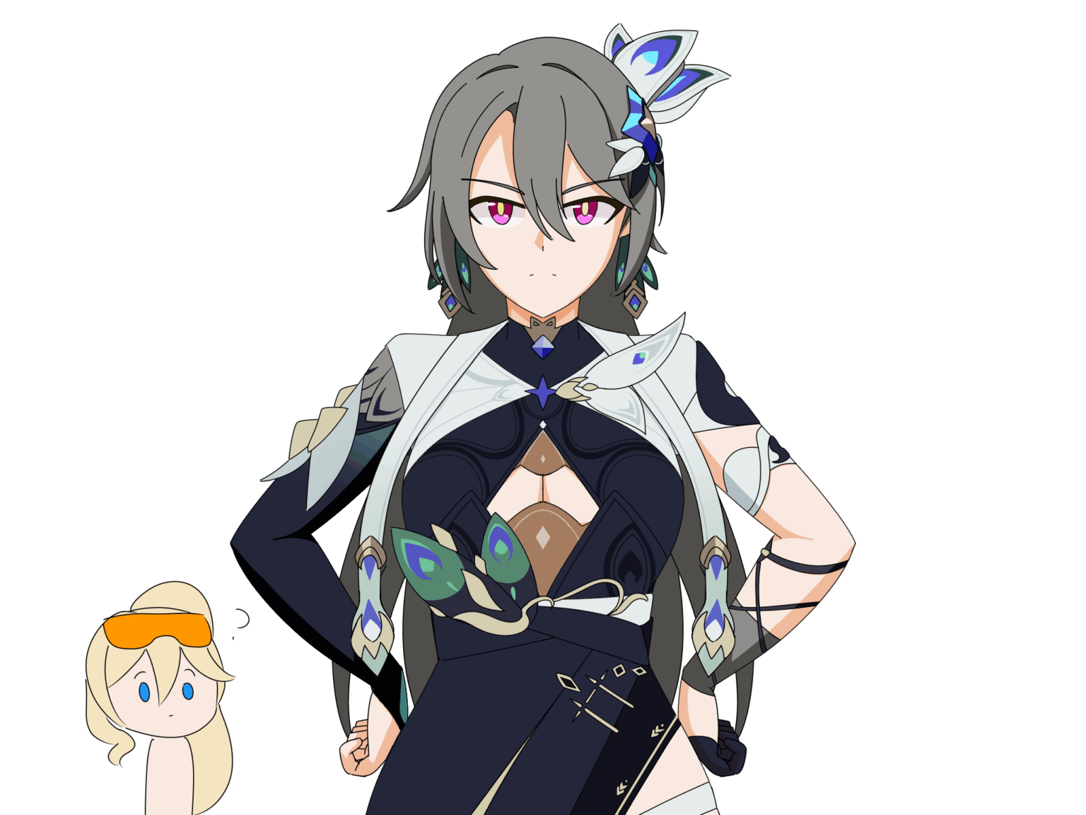 ああ…ヴィータを怒らせるなんて何をしたの？