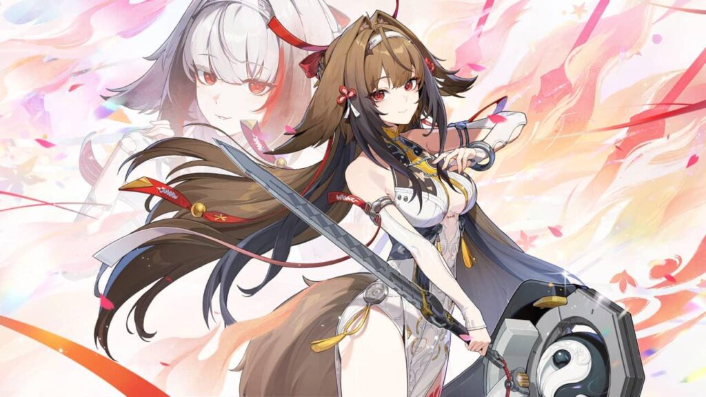 あなたがた春光は私の保証を受ける価値がありますか？