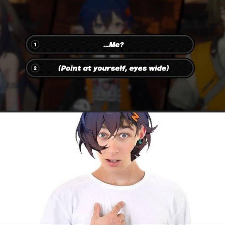 基地局に電話したところ、オペレーターの番号 2493 が、この写真はもとになっていると答えました。