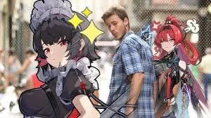 こんにちは、みんな！ 「Wuthering Waves」からここに来たのですが、プレイする前に知っておくべきことは何ですか?