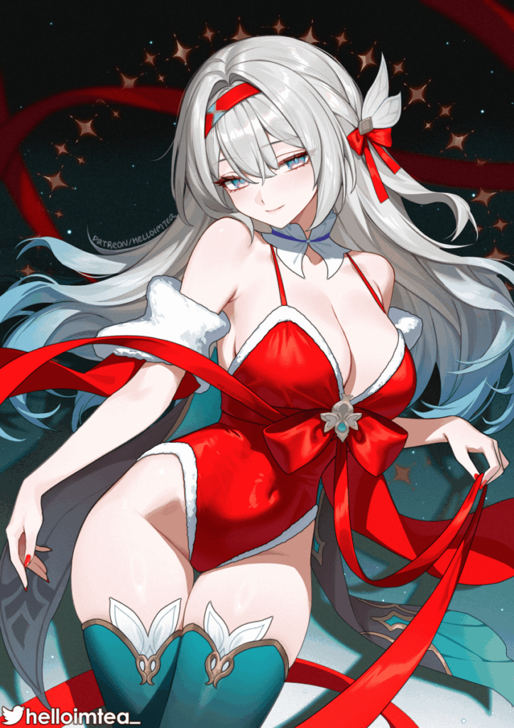 ホタルを描きました