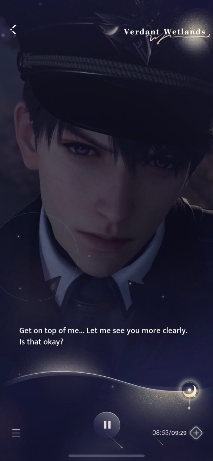 ええと、ケイレブの新しい四つ星です。