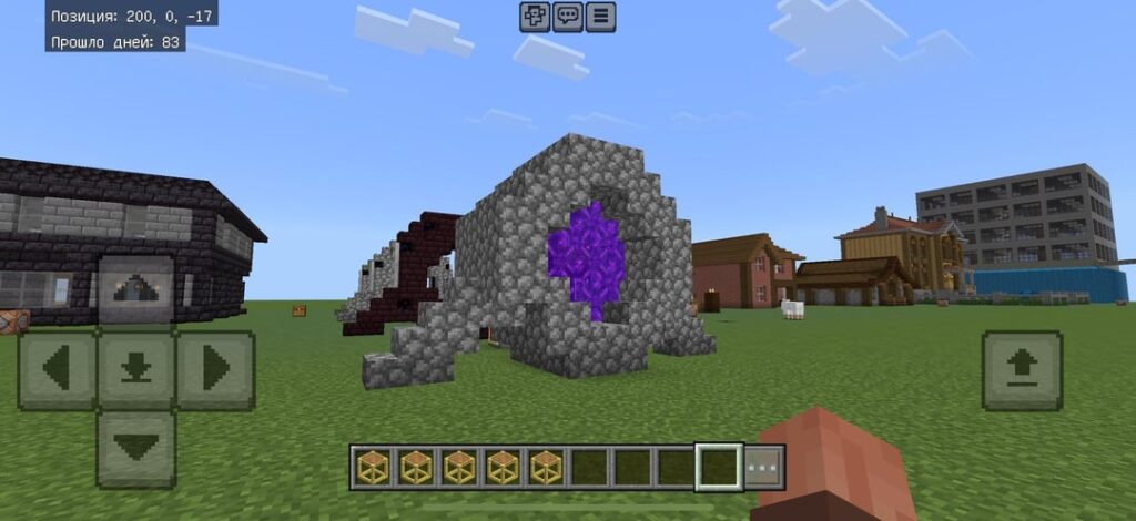 デザインポータル