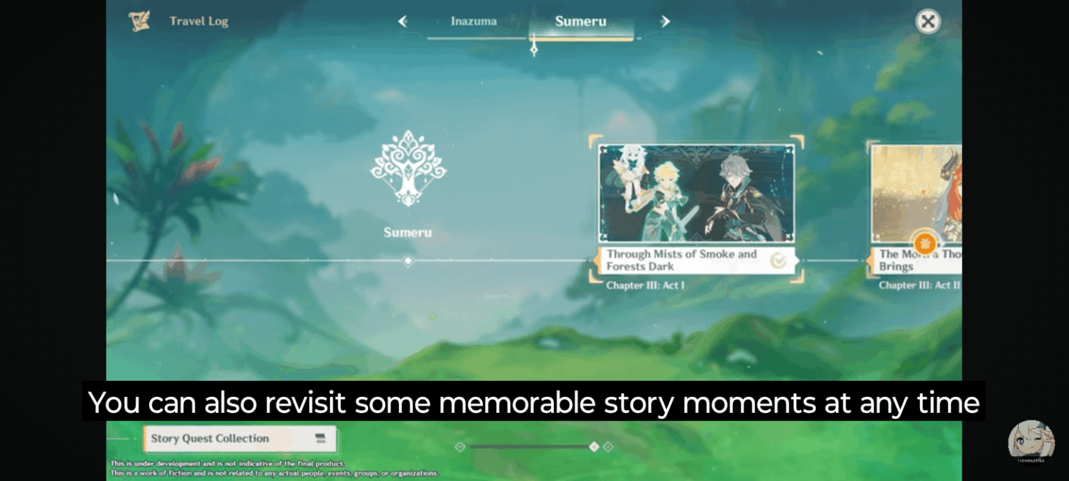 ついに！！！これこそ私が待っていたものです！