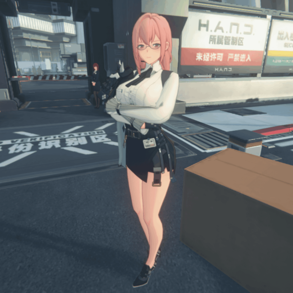 パテオンは柳を怒らせるようなことをしましたか？不正解のみ。