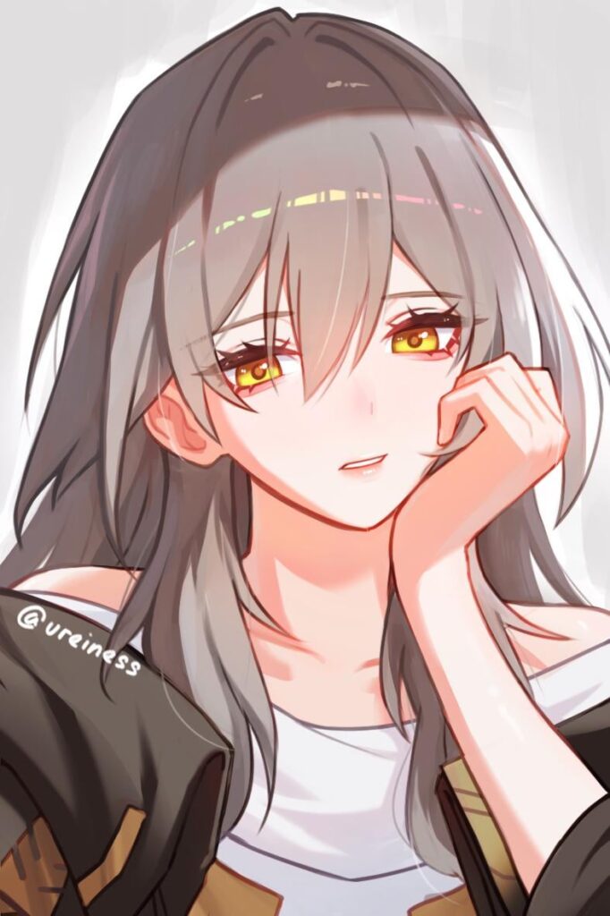 ジョブ (@uReiness)