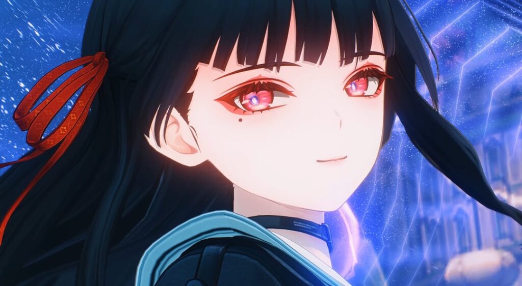 チサの治療に関する背景と意見。あなたが正しいです。