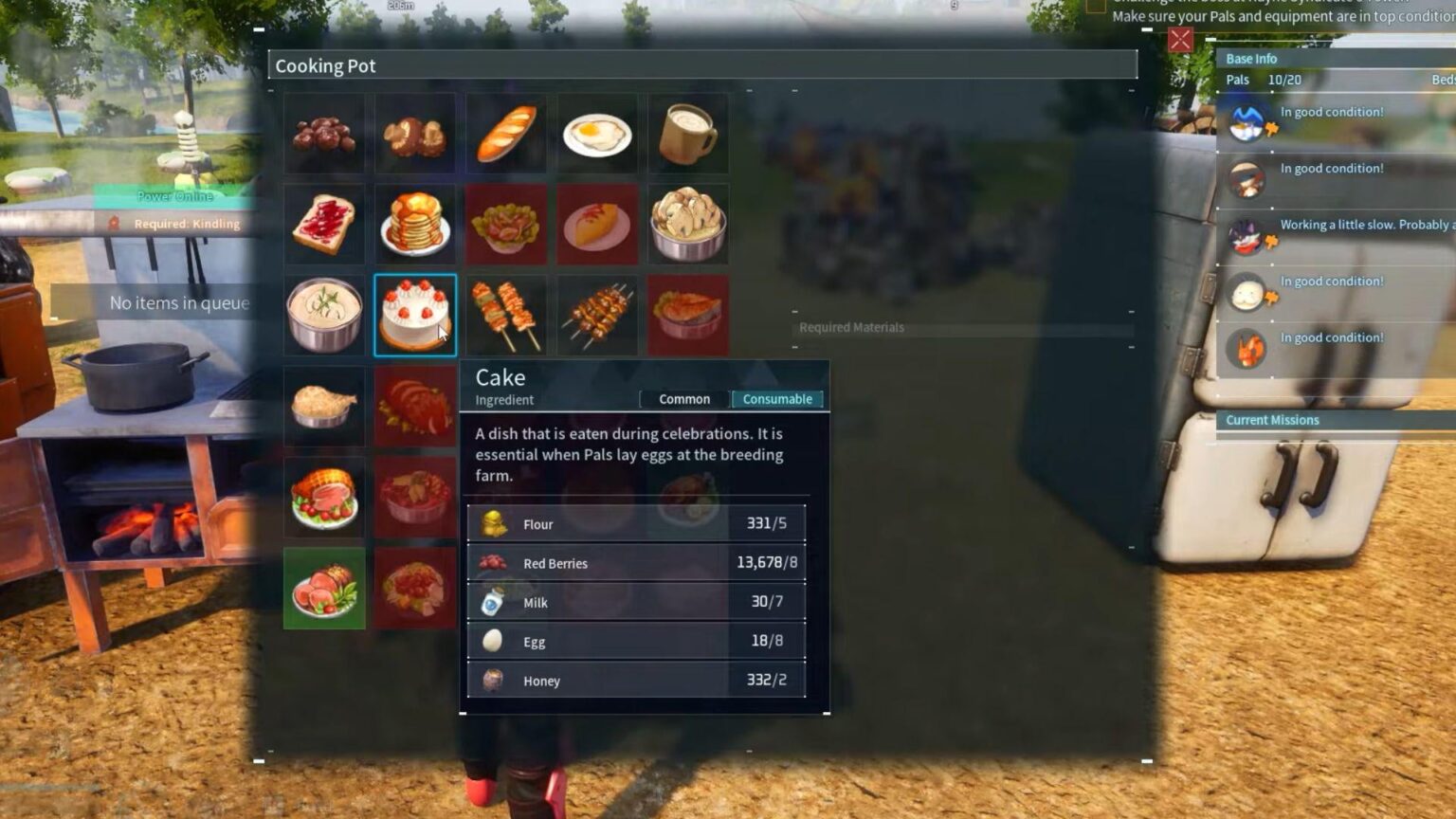 料理を完全に自動で作る方法はありますか?