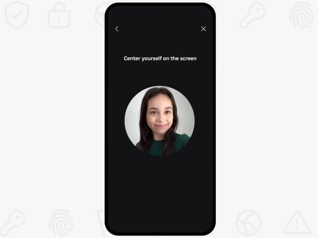 Roblox、チャットに顔年齢確認を導入 ゲーム関連で世界初 – Impress Watch Roblox、チャットに顔年齢確認を導入 ゲーム関連で世界初 - Impress Watch