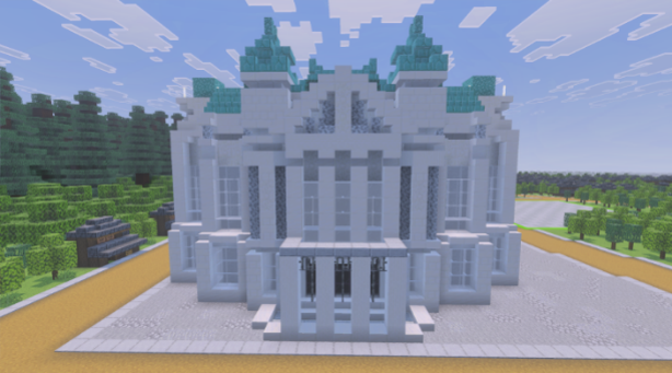 20260108 minecraft_akasaka