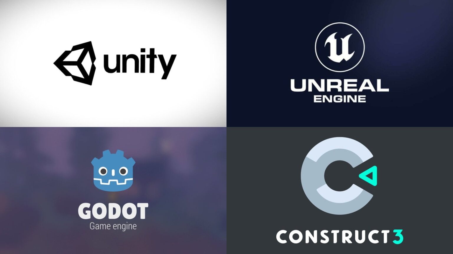 ゲーム開発者間で「このゲームエンジンでこんなゲームを作っている」紹介が大賑わい。Godot製ゲームも意外と多め、ゲームの見た目ショーケース続々 - AUTOMATON