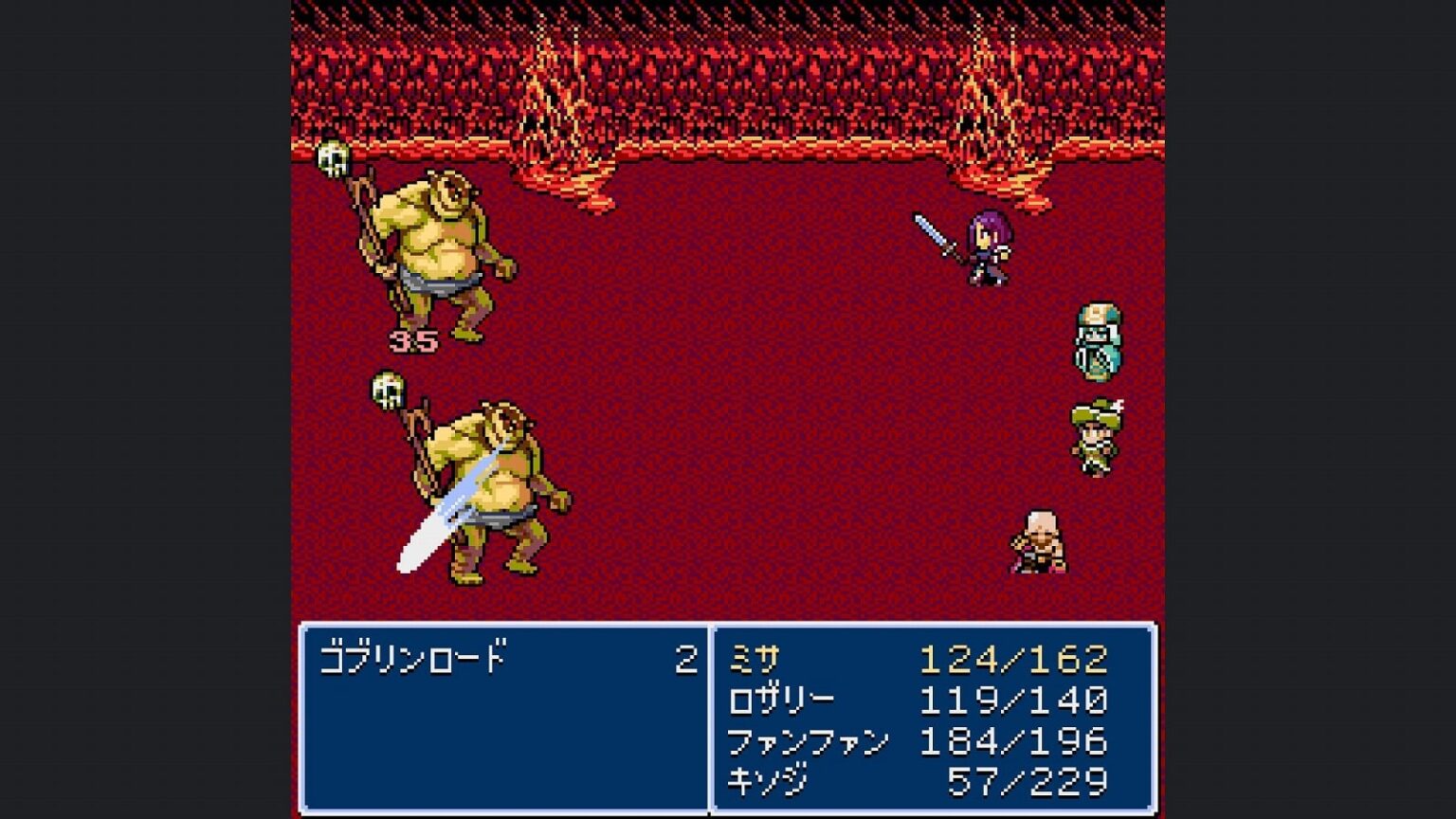 Steam“スーファミ風”ハクスラRPG『Dungeon Antiqua 2』すぐさま「非常に好評」、会心のスタート。サクっと遊べてストレスなし、現代派レトロゲーム - AUTOMATON