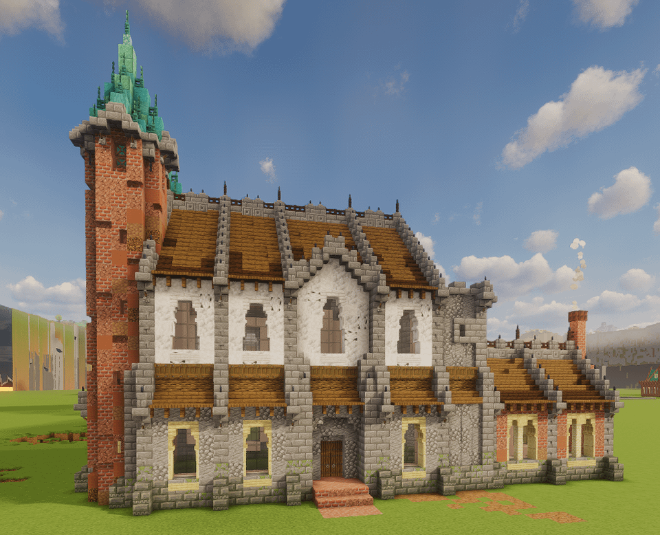 これは機能しますか?