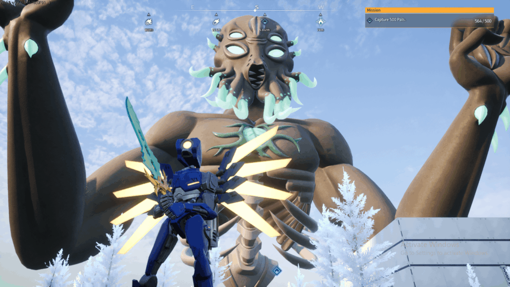 皆さんは私の友達が好きですか？