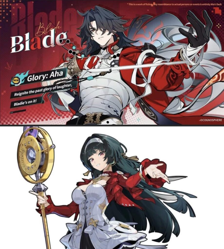 お互い似合ってる😭😭😭