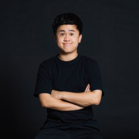 ウンパルンパさん