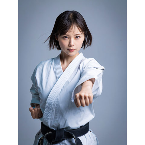 長野じゅりあさん