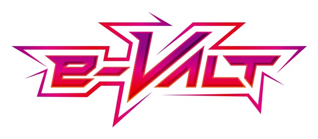 VTuber事務所「ハコネクト」の運営会社がゲームを軸にしたコミュニティ型プロジェクト「e-VALT（エヴァルト）」を始動！ | gamebiz