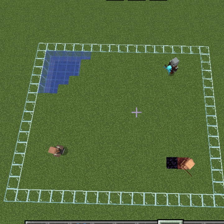 誰かこの種の種を見つけるのを手伝ってくれませんか?