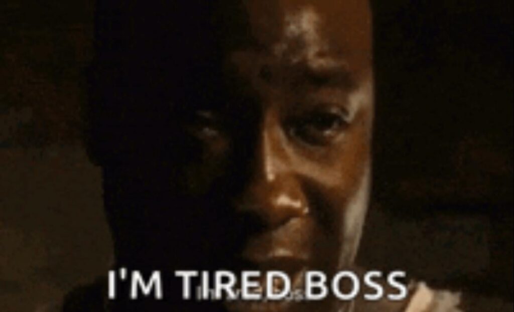 ホヨバースが別の女性キャラクターをリリースした後の賢明さ