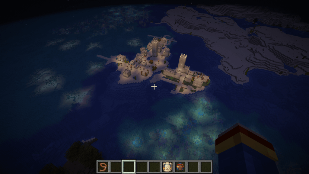 この種はジャワで見つけました、島の砂漠の村か何かです（種とコードは画像にあります）