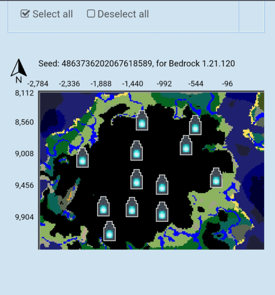 これは専門的には古代の国と呼ばれるのでしょうか? これは専門的には古代の国と呼ばれるのでしょうか?
