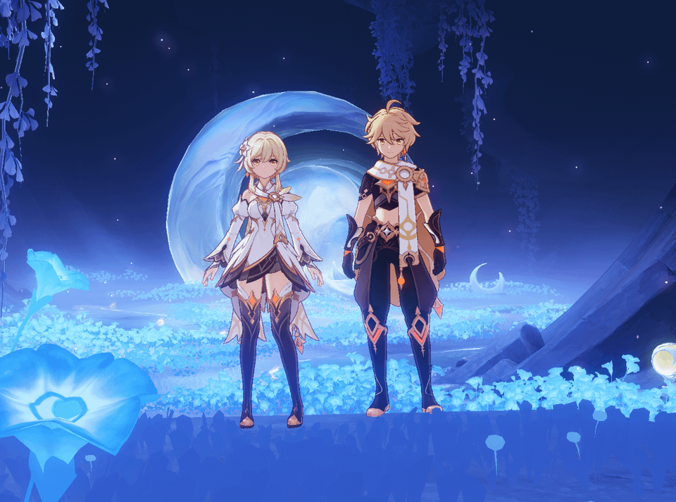 兄弟でおそろいの服はどれが好きですか?