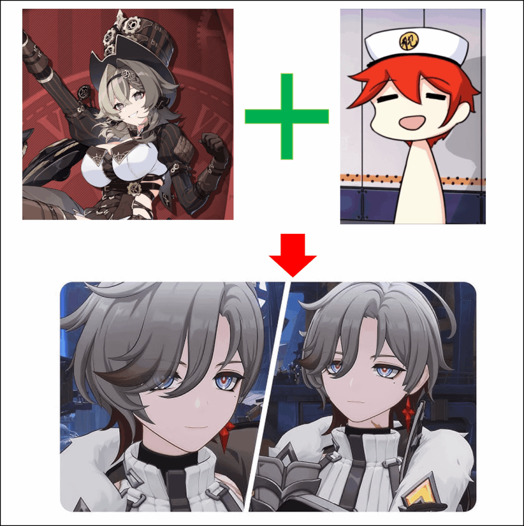 同意しますか、それとも同意しませんか?