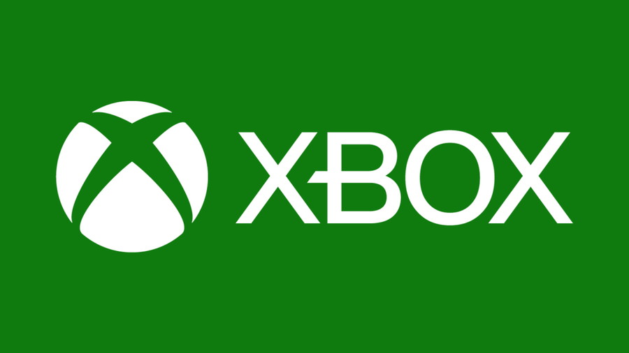 Xbox、『FINAL FANTASY』や『バイオハザード ヴィレッジ』などXbox Game Passに1月上旬に追加
