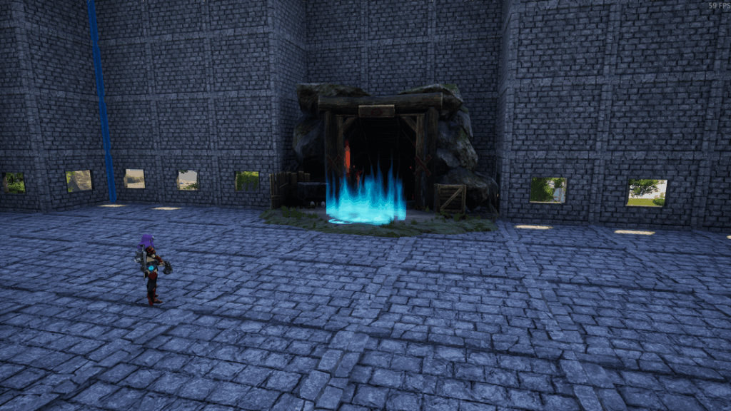 これがパル遠征はこうあるべきだった