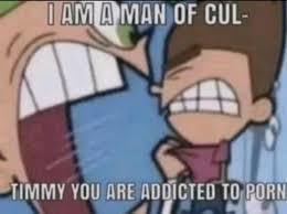 これを見る必要があると思います