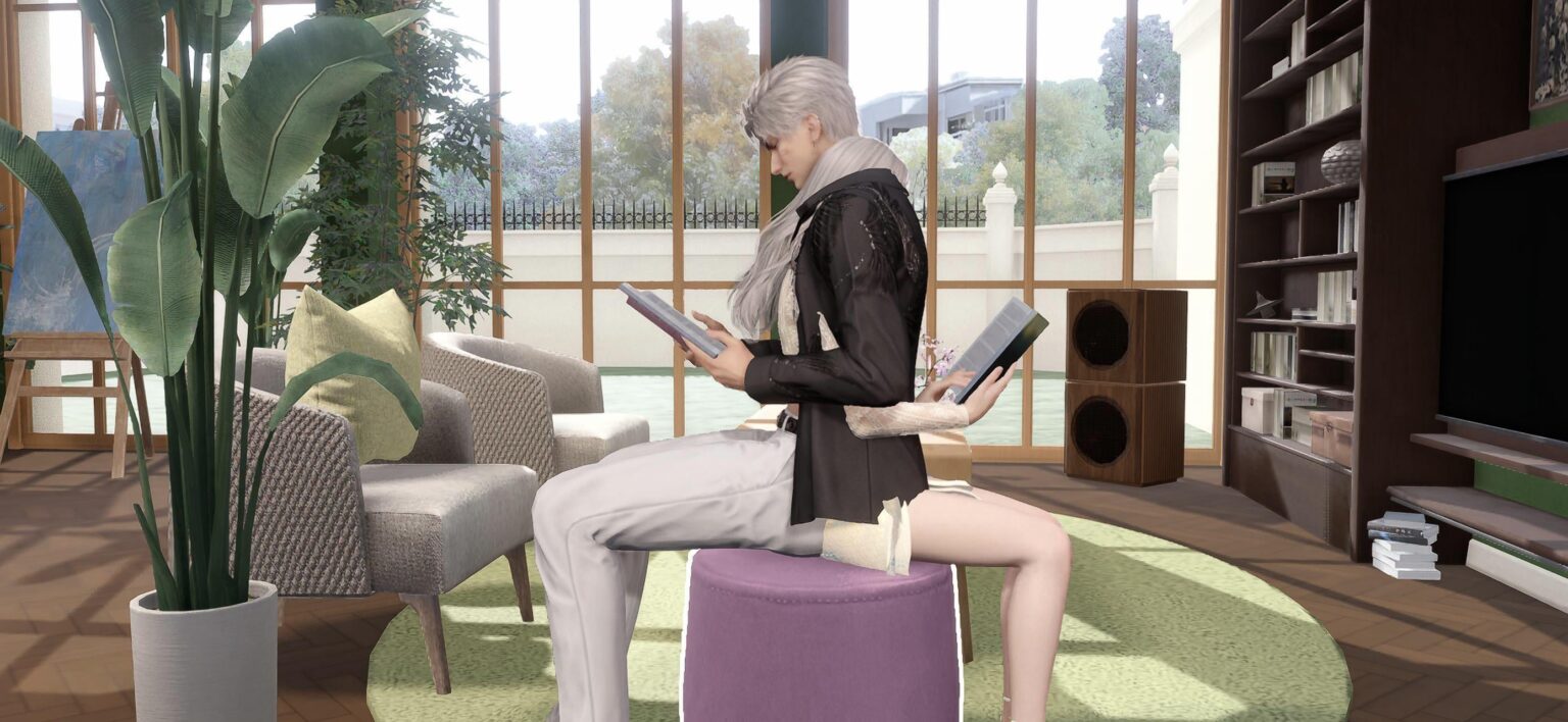 「あなたはどのくらい共依存ですか？」 "はい"