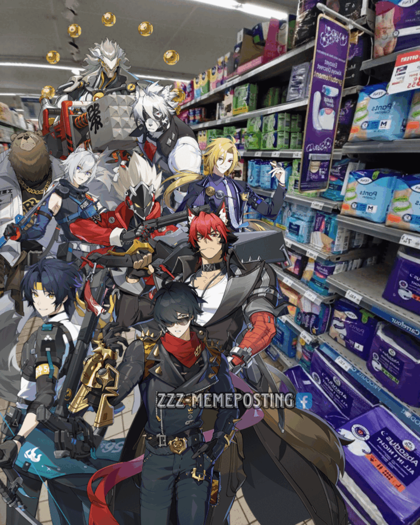 グループメンバーの大多数が女性の場合: